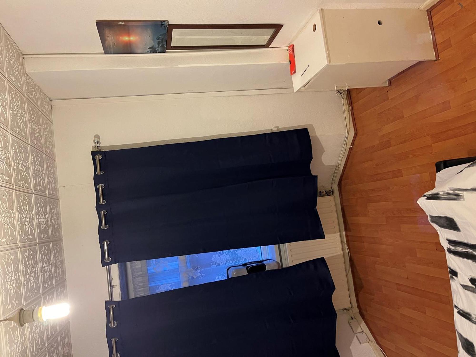 Private Room Near City Centre バーミンガム エクステリア 写真
