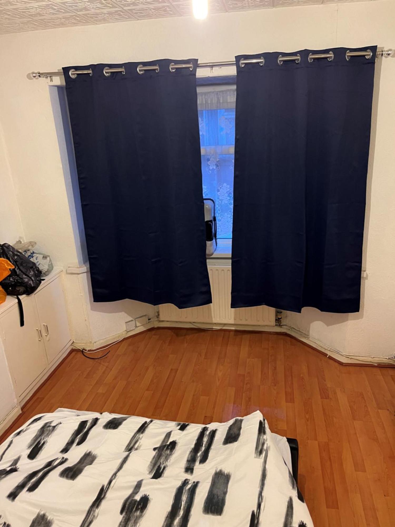 Private Room Near City Centre バーミンガム エクステリア 写真